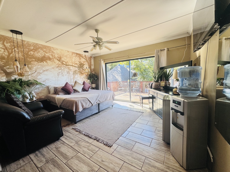 13 Bedroom Property for Sale in Wilkoppies North West